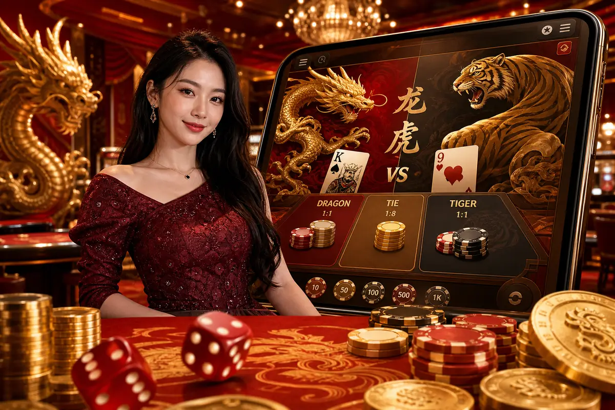 noba88 বক্সিং বেটিং অনলাইন