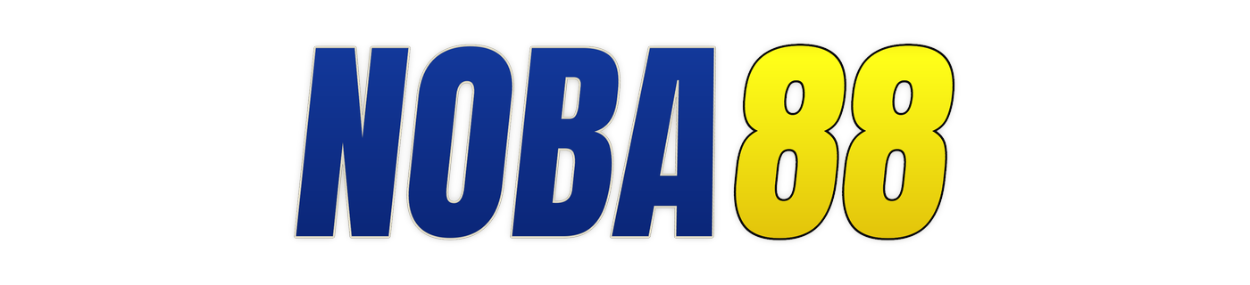 noba88 লোগো